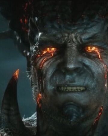 Lucifer Dante S Inferno Wiki Fandom