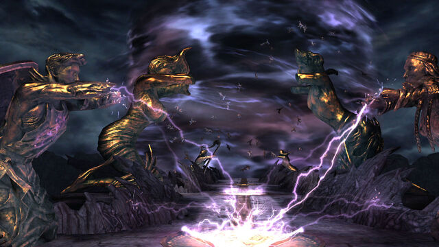 File:The Tempest.jpg