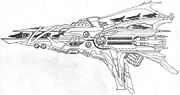 180px-Danzars sky destroyer