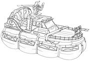 180px-Danzars hovercraft