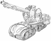 180px-Danzars artillery