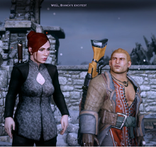 RoxyVarric