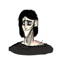 Percival De Rolo X Reader