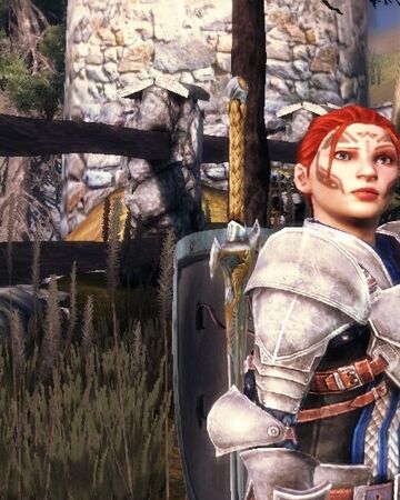 Firav Aeducan Dragon Age Oc Emporium Wiki Fandom