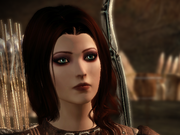 Category Human Dragon Age Oc Emporium Wiki Fandom