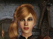 Category Human Dragon Age Oc Emporium Wiki Fandom