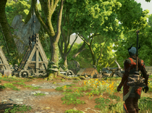 NatiaAdaarArbourWilds