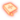 Codex icon