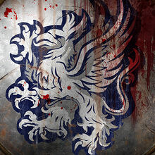 Dragon Age Oc Emporium Wiki Fandom