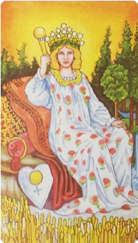 Empress