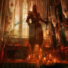 Dragon Age Oc Emporium Wiki Fandom
