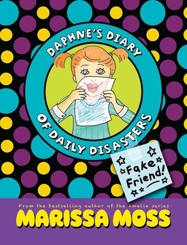 File:Fake-Friend-proposed cover.jpg