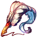 810-feather-quill.png