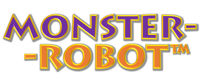 File:Monster-Robot Logo.png