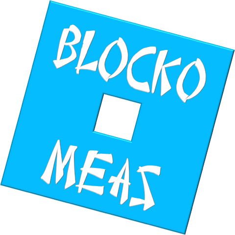 File:Blocko Meas Logo.png