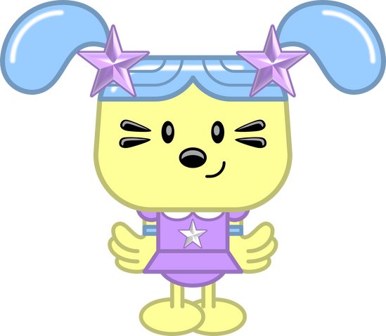 File:Presto Sparkling.png