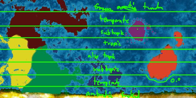 File:Map climates.jpg