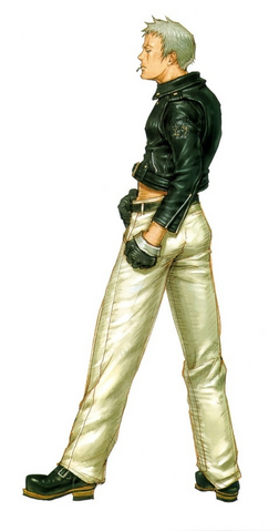 File:Haiji.png