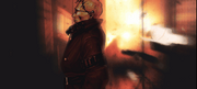 Profile trigger