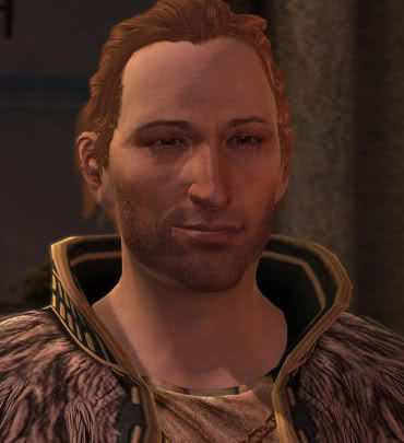 Anders Anders
