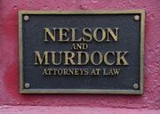 NelsonMurdock
