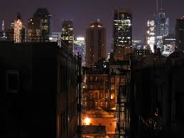 Hellskitchen