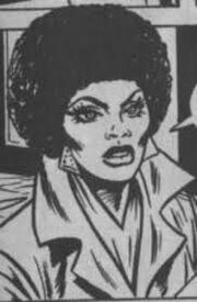 Claire-temple-HQ