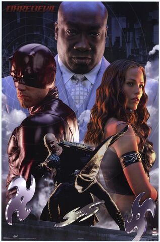 File:Daredevil 2003 580x877 975674.jpg
