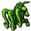 Sen gan hydra