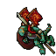 Sen gan guard