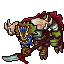 Ghazran