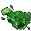 Big ooze