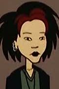 Kristengoth