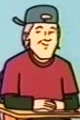 The Smirker