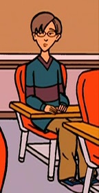 VNeck