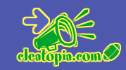 Cleatopia