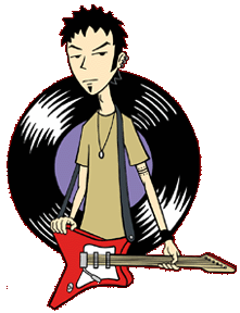 Trent website