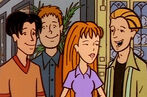Daria-joey-jeffy-jamie-146x200