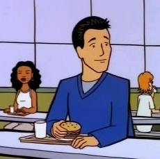 Robert