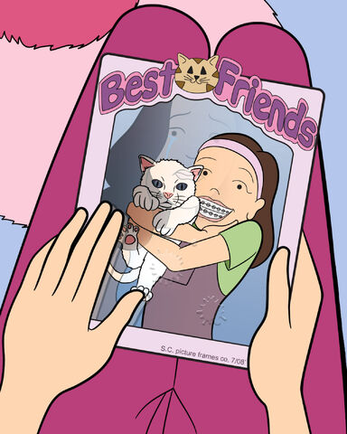 File:A Death in the Family by S C.jpg