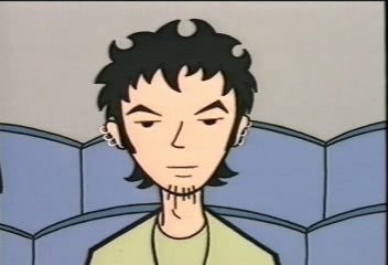 trent lane daria wiki fandom powered by wikia