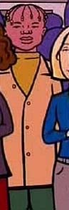 Adam