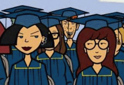 Graduation