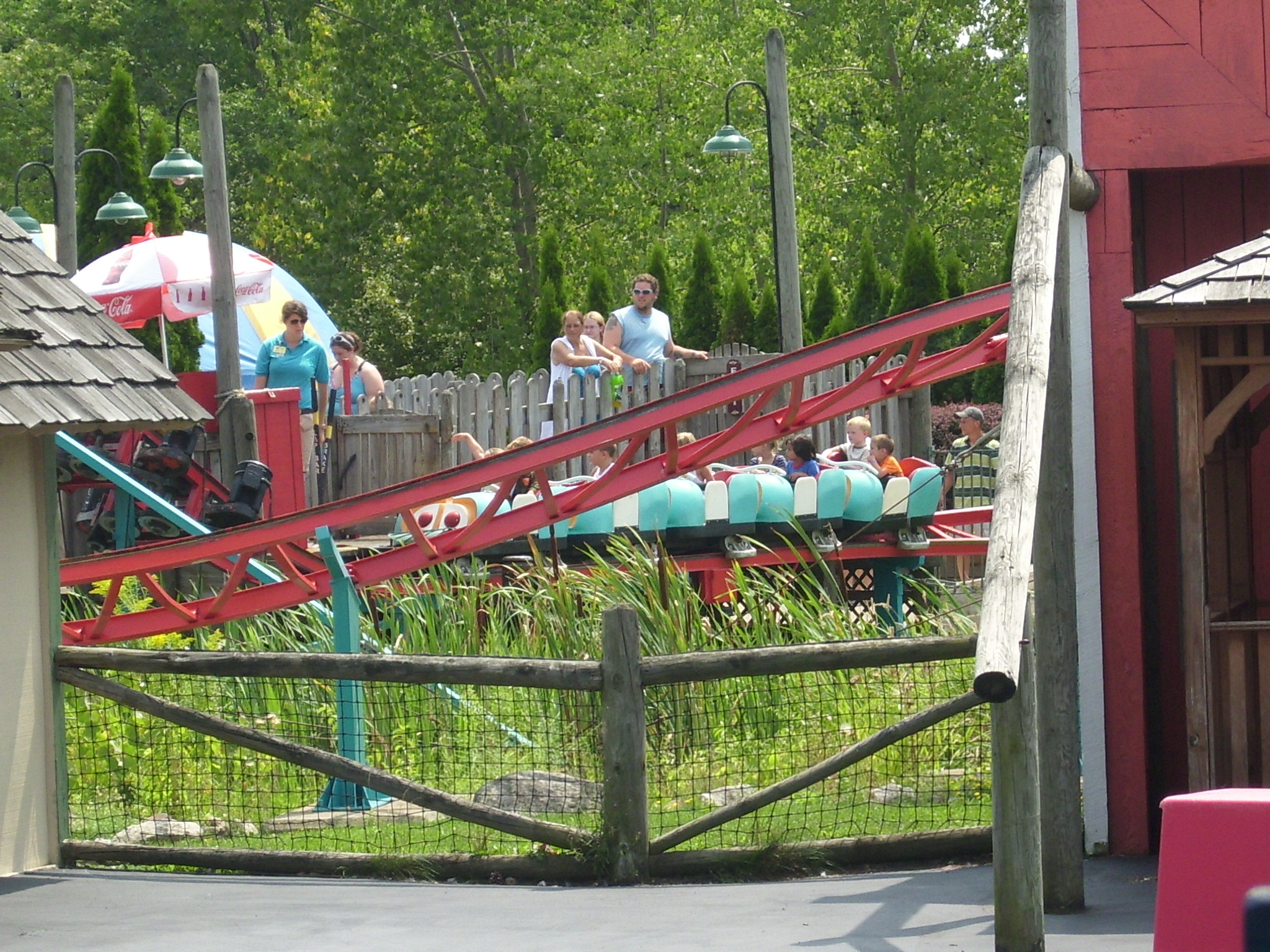 skyscraper ride darien lake skyscraper ride darien lake