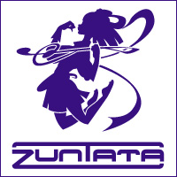 Ztt logo3