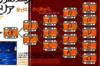 GDariusmap01