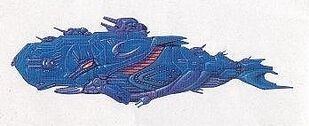 Darius twin game genie codes online Darius twin game genie codes online