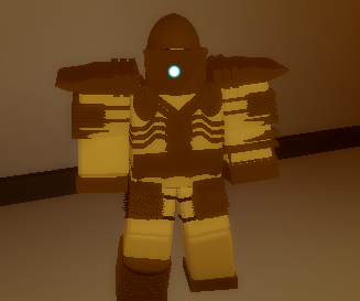 Sentinel Armor Dark Blox Wiki Fandom Powered By Wikia - 