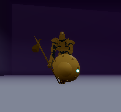 Sentinel Login Roblox