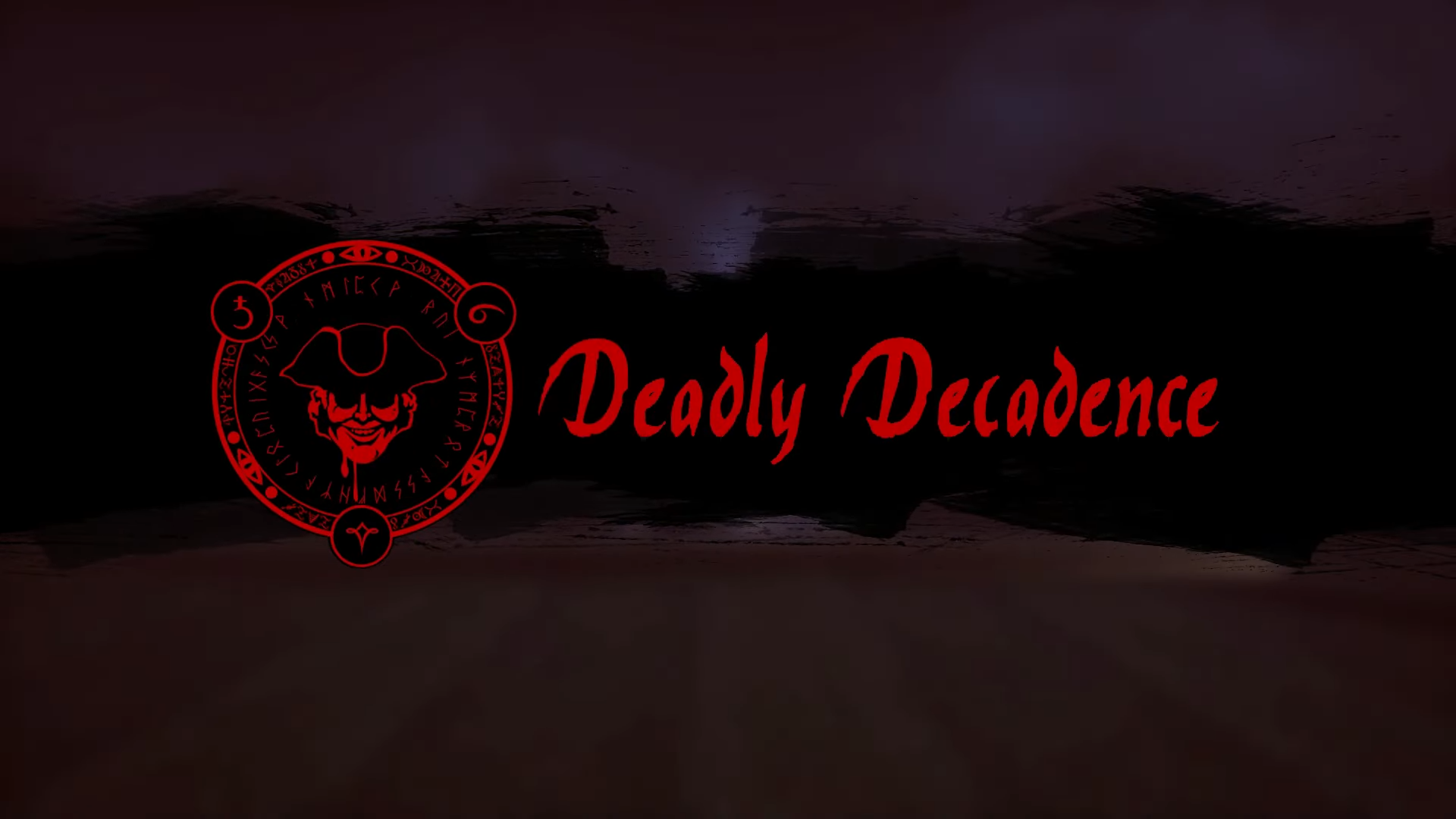 dark deception game wiki